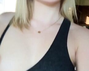 Rikki Rumor shows Breasts premium free cam snapchat & manyvids porn live sex