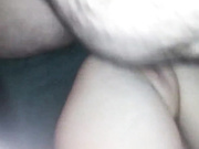 Annah12 rough and upside down ManyVids Free Porn Live Sex