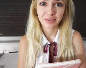 Angyy Schoolgirl Cum Adult Webcams sexcams-24.com porn free girls