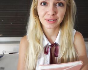 Angyy Schoolgirl Cum Adult Webcams sexcams-24.com porn free girls