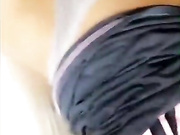 Plum teen getting naked bed snapchat free