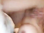 Alisson Parker blowjob get fucked cum mouth snapchat free