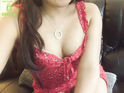 kisspriya chaturbate