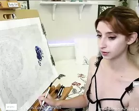 haileyhill Chaturbate camwhores cam porn free girls