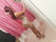 Dressing room suck & fuck Adult Webcams sexcams-24.com porn free girls