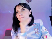 misscharlotte1 Chaturbate Adult Webcams sexcams-24.com cam porn live sex