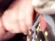 Cup Baby got blowjob snapchat free