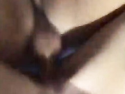 Brea boy girl show snapchat free