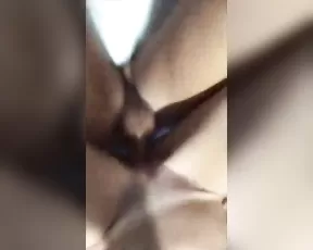 Brea boy girl show snapchat free
