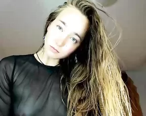 olaya_del_mar Chaturbate camwhores cam porn free girls