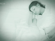 Brooklyn Chase - chasing dreams