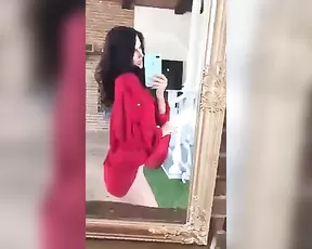 Jasmine Jazz shines pussy premium free cam snapchat & manyvids porn live sex