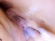 Alisson Parker shower pussy fingering snapchat free