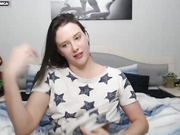 bluexstacey Chaturbate cam porn clips