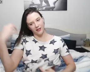 bluexstacey Chaturbate cam porn clips