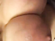 Cup Baby blowjob cum boobs snapchat free