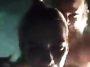 Jenna J Ross & Kenna James their best friend stream in PERISCOPE premium free cam snapchat & manyvids porn live sex