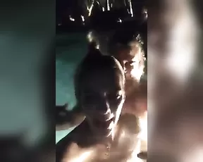 Jenna J Ross & Kenna James their best friend stream in PERISCOPE premium free cam snapchat & manyvids porn live sex
