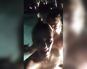Jenna J Ross & Kenna James their best friend stream in PERISCOPE premium free cam snapchat & manyvids porn live sex