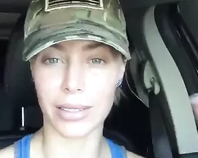 Nicole Aniston at the car wash premium free cam snapchat & manyvids porn live sex