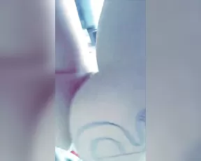 Plum teen snaps bra panties bed snapchat free
