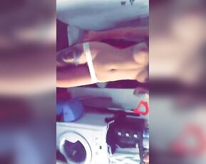 Plum teen snaps bra panties bed snapchat free