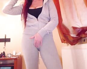 andrasweetie Chaturbate sexcams-24.com camgirls