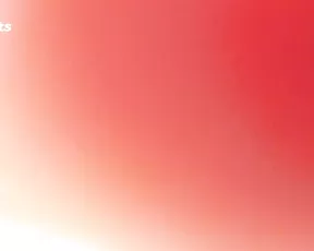 hiddendana Chaturbate cam porn free girls