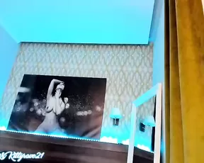 kittyrave Chaturbate adult cam porno live sex