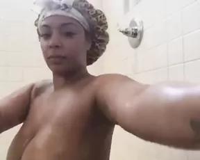 Creole Barbieeee