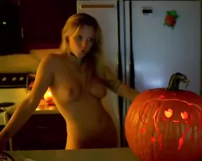 crimsonxrapture Chaturbate naked webcam porn live sex