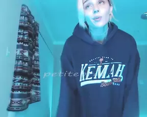petitebrat Chaturbate sexcams-24.com porn free girls
