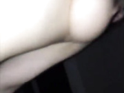 Snap Jess before sex snapchat free