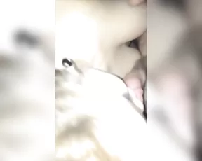 Snap Jess before sex snapchat free