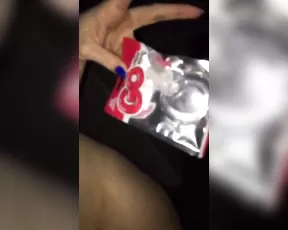 Snap Jess before sex snapchat free