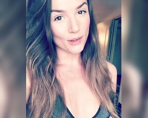 Tori Black message for fans premium free cam snapchat & manyvids porn live sex