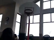 Naked basketball by Blair Williams premium free cam & manyvids porn live sex