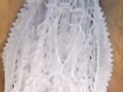 Into The Sexcams-24.Com close view pussy teasing snapchat free