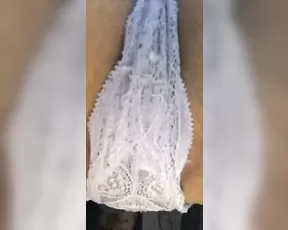 Into The Sexcams-24.Com close view pussy teasing snapchat free