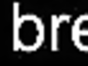 hotmommy55 Chaturbate camwhores cam porn free girls