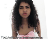 Momo Iro Iro anal dildo - daddy loves me Free | Daddy's Girl, Blowjob