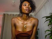 tayraparadise Chaturbate cam hub thot free girls