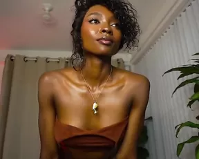 tayraparadise Chaturbate cam hub thot free girls