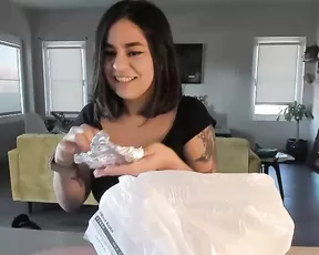 doubedeesarai Chaturbate cam porn free girls