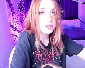pocketrocket_ Chaturbate thot cam live sex