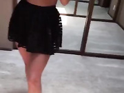 Sweet Charlotte Cross premium free cam & manyvids porn live sex