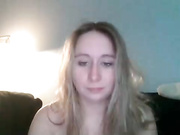 somethingdifferent1 Chaturbate Adult Webcams cam porn live sex