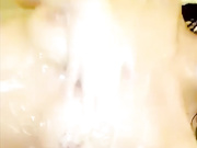 Kittyxkum shower free girls snapchat free