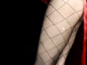 Harper Madi booty swing blow job 2017_10_04 | ManyVids Free Porn Live Sex