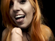 Harper Madi booty swing blow job 2017_10_04 | ManyVids Free Porn Live Sex